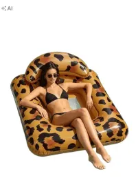 shein-dmuchany-materac-animal-print-s07