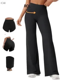 shein-czarne-proste-legginsy-s06-l