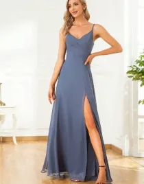 everpretty-niebieska-maxi-sukienka-na-ramiaczkach-s06-s