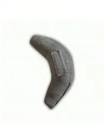 shein-poduszka-na-pas-samochodowy-s07-20x30x10