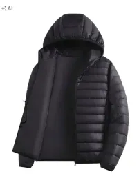 shein-czarna-pikowana-kurtka-zamek-w01-l