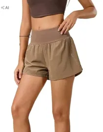 outzeal-brazowe-sportowe-krotkie-spodenki-pk01-xs