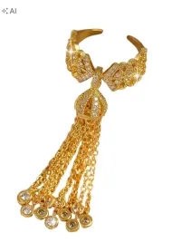 shein-pierscionek-zdobienia-cyrkonie-s07