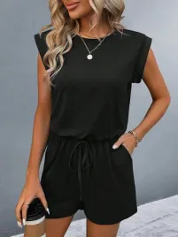 shein-czarny-kombinezon-casual-s06-l