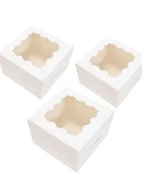 shein-pudelko-prezentowe-50-pack-s07-105x105x25