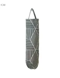 shein-organizer-na-torby-plastikowe-s07-15x41