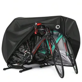 shein-pokrowiec-na-rower-s07-200x85x110cm
