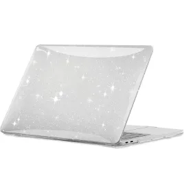 shein-etui-na-laptopa-macbook-air-13-s07