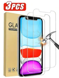 shein-szklo-ochronne-iphone-11-3-pack-s07