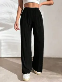 shein-czarne-plisowane-spodnie-s06-l