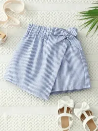 shein-niebieskie-spodenki-w-paski-s06-146-152