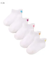 shein-skarpetki-wzor-kokarda-10-pack-s07