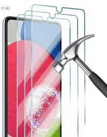 shein-szklo-hartowane-na-galaxy-s25-ultra-3-pack-s07