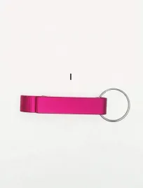 shein-rozowy-otwieracz-do-butelek-s07-9cm