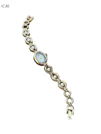 shein-zloty-zegarek-ozdobna-bransoletka-s07