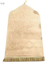 shein-bezowy-dywan-fredzle-s07-65x115