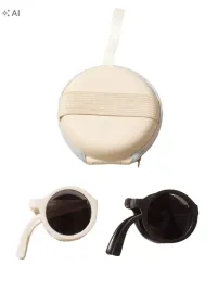 shein-skladane-okulary-przeciwsloneczne-s07