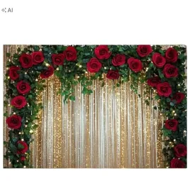 shein-tlo-fotograficzne-print-s07-210x400