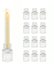 shein-swiecznik-dekoracyjny-2-pack-s07