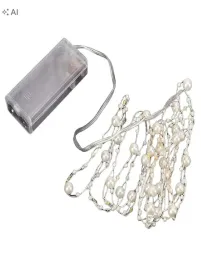 shein-girlanda-swietlna-led-s07-2m