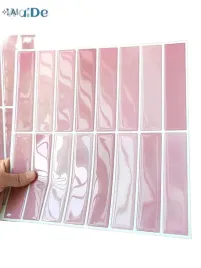 shein-arkusze-plytek-sciennych-samoprzylepnych-10-pack-s07-25-5x25-5cm