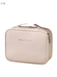 shein-kremowa-kosmetyczka-zamek-s07-18x24