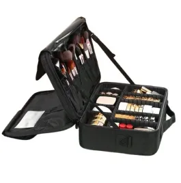 shein-czarna-torba-na-kosmetyki-s07-40x29x14cm
