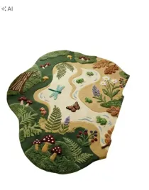 shein-wielokolorowy-dywanik-do-pokoju-s07-50x60cm