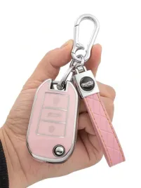 shein-etui-na-klucze-do-samochodu-s07