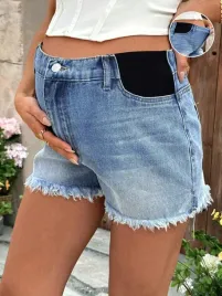 shein-niebieskie-spodenki-jeans-s06-s