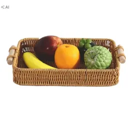 shein-kosz-do-przechowywania-taca-s07-35x25cm