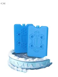 shein-wklad-chlodzacy-2szt-s07-11x16cm