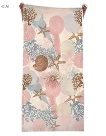 shein-recznik-plazowy-wzor-s07-90x180cm