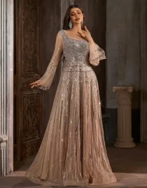 shein-bezowa-maxi-sukienka-zdobienie-s06-l
