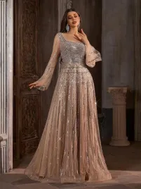 shein-bezowa-maxi-sukienka-zdobienie-s09-s