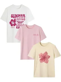 shein-luzny-t-shirt-3-pack-s09-m