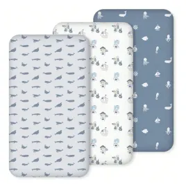 shein-przescieradlo-z-gumka-3-pack-s07-120x60