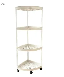 shein-bezowa-polka-na-kolkach-s07-30x90