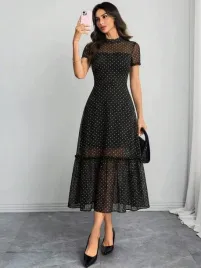 shein-czarna-sukienka-groszki-s06-m