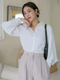 shein-biala-koszula-dlugi-rekaw-s06-xs
