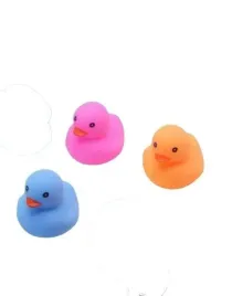 shein-gumowe-kaczuszki-do-kapieli-2-pack-s07