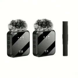 shein-bezprzewodowy-mini-mikrofon-s07