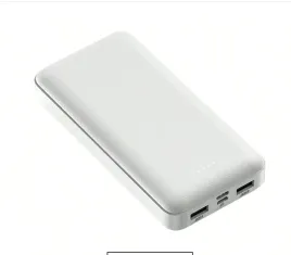 shein-czarny-powerbank-10000mah-s07-14x7cm