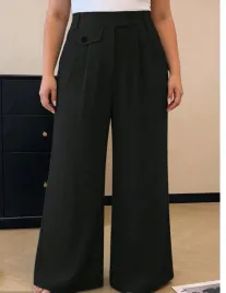 shein-czarne-spodnie-kieszenie-s06-46