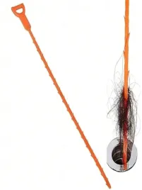 shein-szczotka-do-czyszczenia-rur-odplywu-s07-65cm
