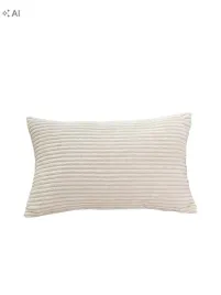 shein-bezowa-poszewka-na-poduszke-s07-40x60