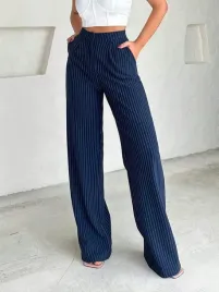shein-granatowe-spodnie-paski-pk01-xxl