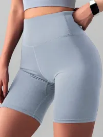 soyun-szare-spodenki-sportowe-wysoki-stan-pk01-m
