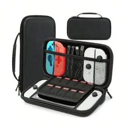 shein-etui-na-konsole-nintendo-switch-oled-s07