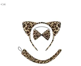 shein-komplet-uszy-przebranie-s07